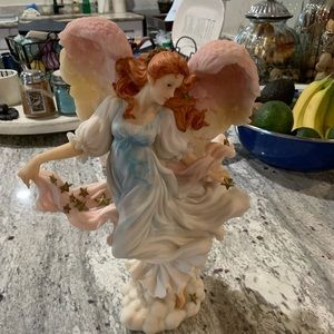 Seraphine Classic Limited Addition 1997